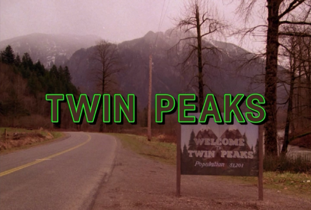 Twin Peaks (1990–1991) Twin-peaks-title1